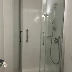 Fiona Apartmán *