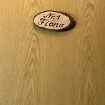 Fiona Apartmán